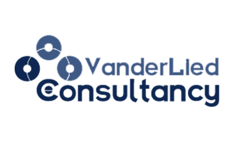 VanderLied Consultancy